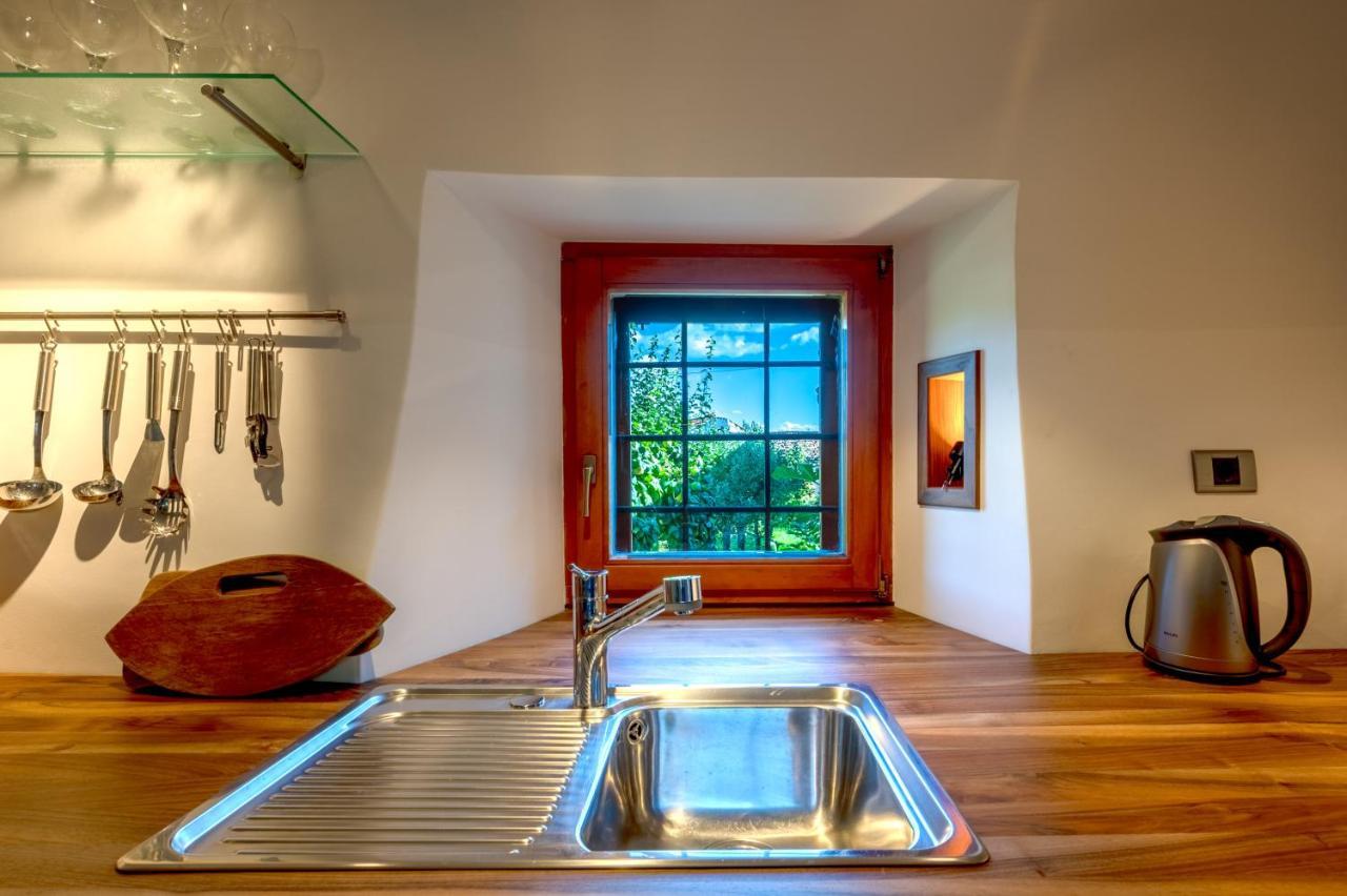 Dutovlje Karst House Zan Pliskovica With Private Pool 빌라 외부 사진