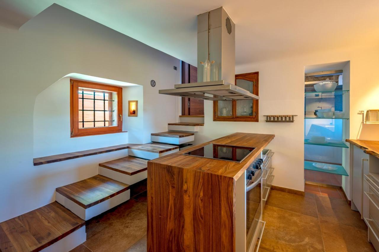 Dutovlje Karst House Zan Pliskovica With Private Pool 빌라 외부 사진