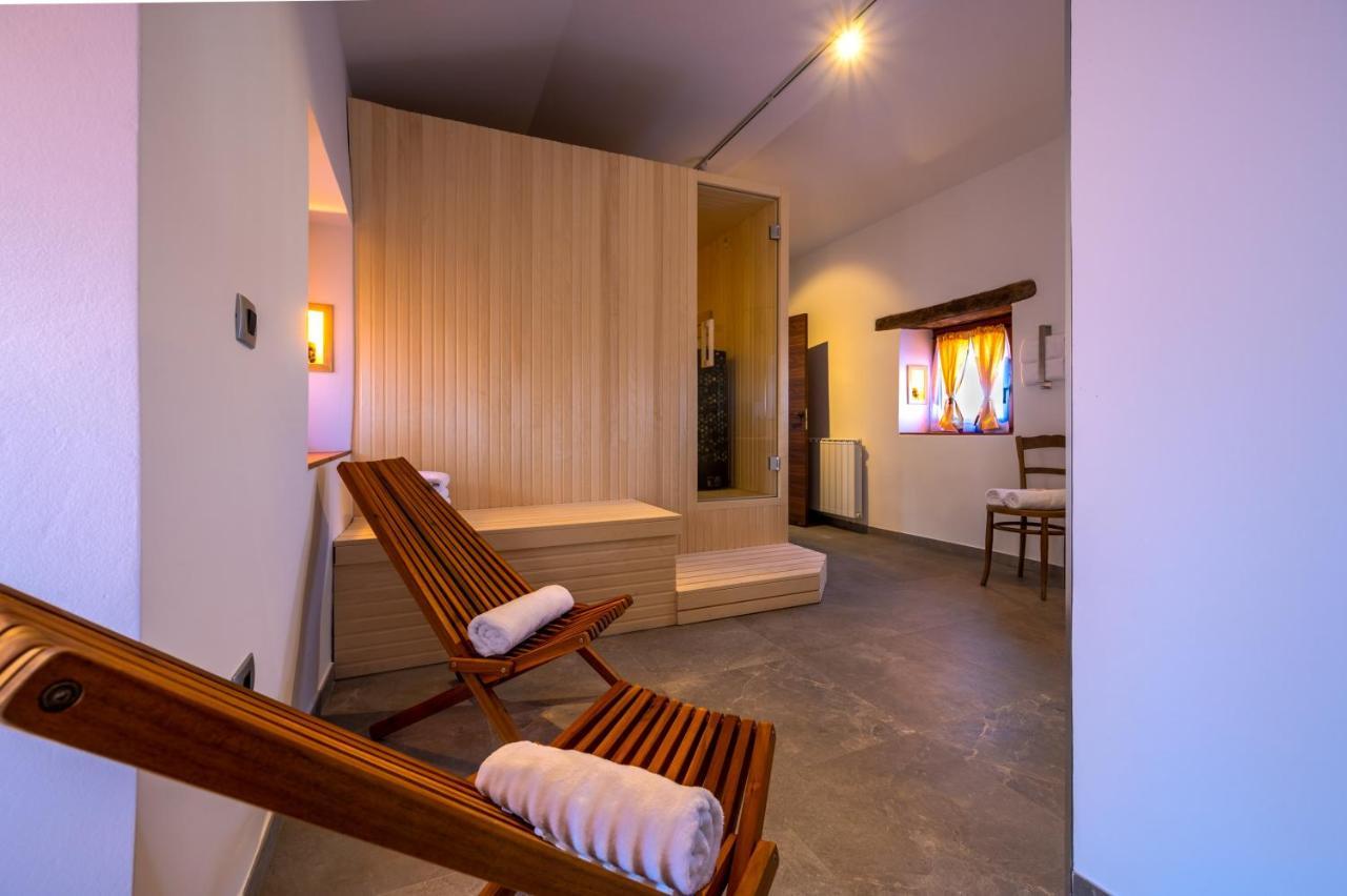 Dutovlje Karst House Zan Pliskovica With Private Pool 빌라 외부 사진