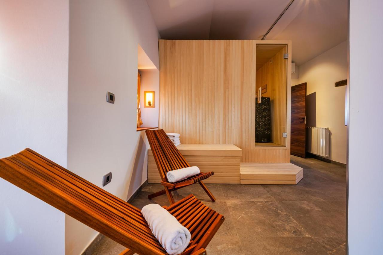 Dutovlje Karst House Zan Pliskovica With Private Pool 빌라 외부 사진